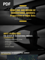 Final-Presentattion-JEP Midas PDF