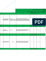 Plantilla Resolución 0312 de 2019