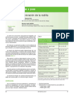 Exploracion_de_rodilla.pdf