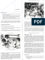 1.1. Pensamiento Doc# 1 PARTE II (Pág. 110 - 127 y 201 - 219) PDF