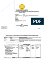 Forum 2 Scanning