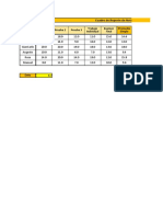 Material de trabajo para la evaluación continua 3.xlsx