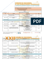 Programa Congreso Def Sep 17 PDF