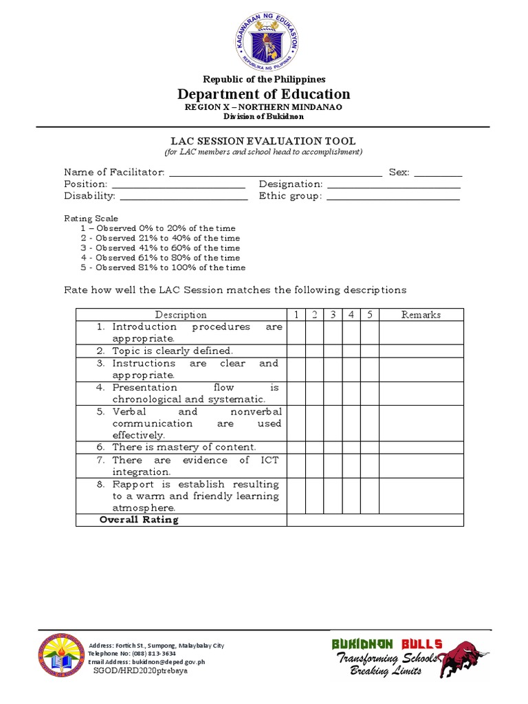 lac-session-evaluation-tool-pdf