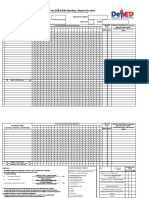 School Form 2 (SF2) Daily Attendance Report of Learners.pdf