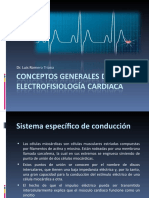 1-Clase EKG 2.ppt