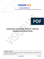 Vision Ias Security PDF