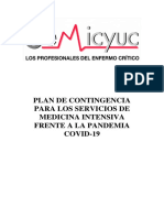 Plan_de_Contingencia_COVID-19.pdf