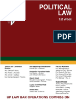 1 2020 UP  BOC Political Law Reviewer.pdf