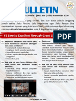 Buletin November 2020 PDF