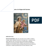 Rosario del Carmen.pdf
