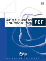 787 Beneficial Uses Isotopes PDF