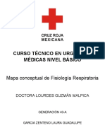 fisiología respiratoria.docx