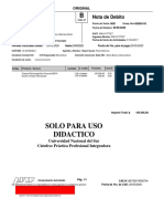 Consigna 5 PDF