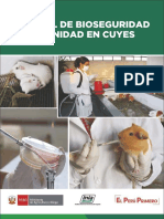 Manual_de_Bioseguridad_y_Sanidad_en_cuyes.pdf