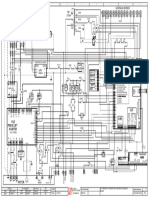 act_acs_fuji_lift_ups_guvenlik_220v