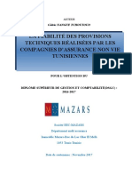 Mémoire Cédric- INTEC DSGC.docx