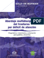 Abordaje multidisciplinario del trastorno.pdf