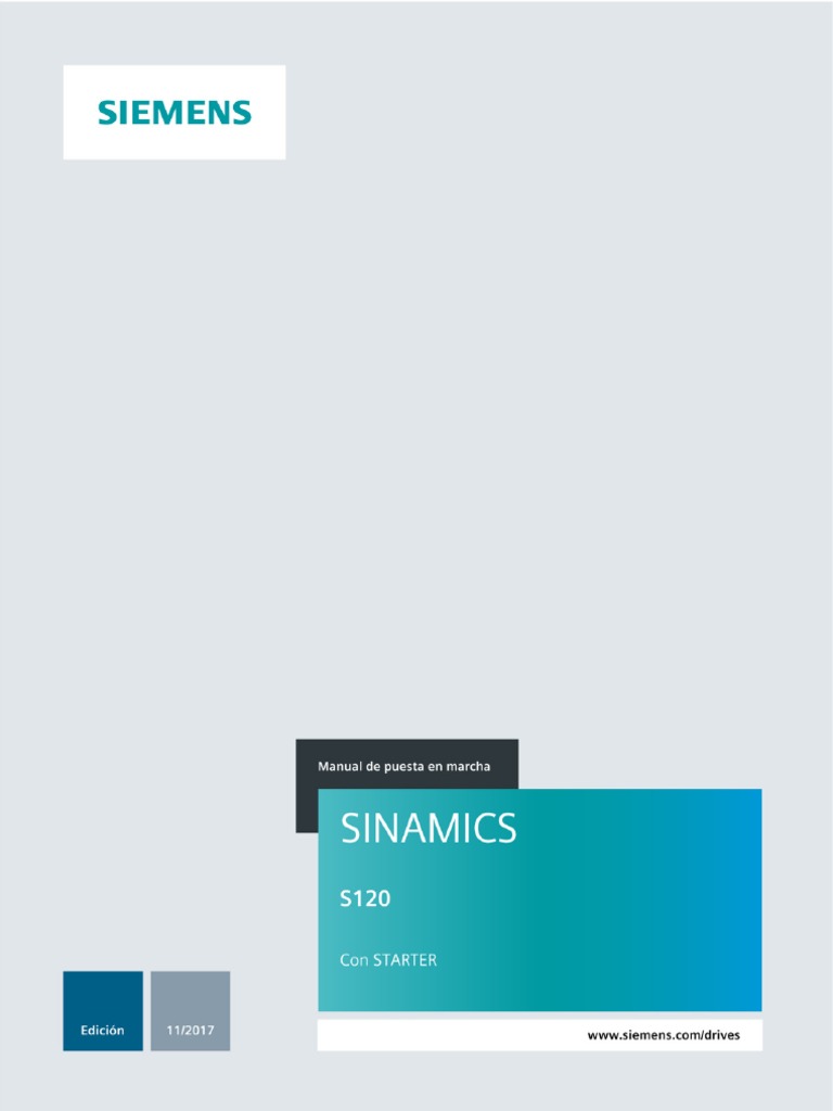 S1 Starter Commiss Man 1117 Es Es Union Europea Internet