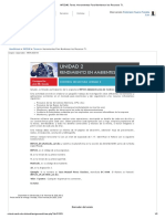INF5240_ Tarea_ Herramientas Para Monitorear los Recursos T.I_.pdf