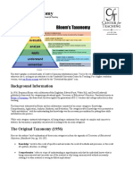 Bloom’s-Taxonomy.docx