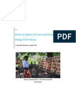 MANGO EXPORT GUIDE Final.pdf