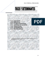 Matrices-55845e7f416e5 PDF