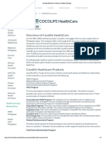 381899707-Cocolife-HealthCare-Schemes-Medical-Benefits.pdf