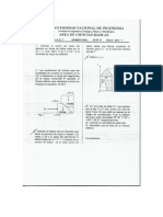 Resolución Del Final Física