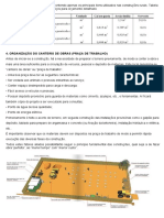 Aula 4 - Construções