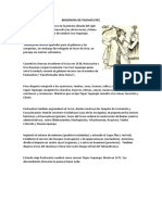 BIOGRAFIA DE PACHACUTEC.docx