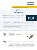 sesion 5º tutoria.pdf