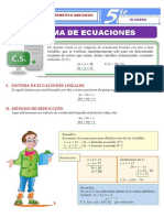 Tema Al Ul PDF