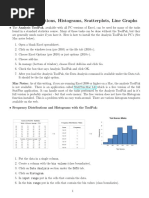 Chap3 Excel PDF