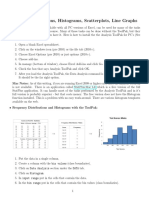 Chap3 Excel PDF