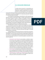 1_ Importancia de la Educación preescolar.pdf