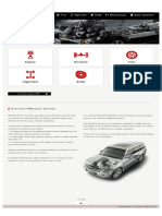 Mitsubishi_PARTSandGUIDE (1).pdf