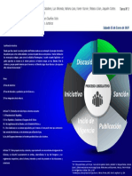 Proceso Juridico PDF