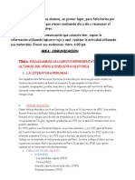 Comunicacion 02 12 20 PDF