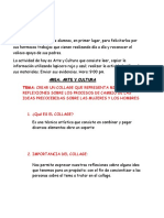 ARTE Y CULTURA 25 11 20 .pdf