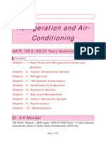 RAC  IES GATE IAS 20 Years Question and Answers By S K Mondal.pdf