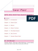 Power-Plant-20-Years-GATE-IES-IAS-Q-A.pdf