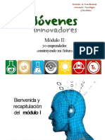 Modulo 2