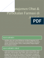 Manajemen-Obat-Perbekalan-Farmasi-di-Apotek