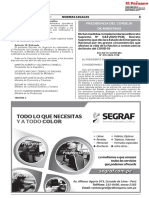 ds-n-070-2020-pcm-peru.pdf