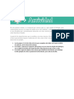 JPMM Act01 PDF