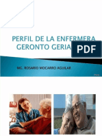 PDF Trabajos Sobre Cubiertas de Materiales Ligeros