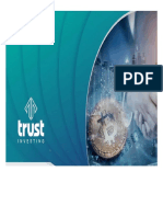 PDF Trust Investing Spanish