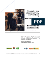 Transtornos dissociativos, conversivos e somatoformes.pdf