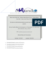 Dialnet-PrevalenciaDeEnfermedadPeriodontalEnPacientesQueUs-6796737.pdf
